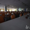 동안구청구내식당 이미지