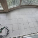 죽전로238번길 이미지