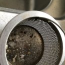 삼산무지개아파트 | 영천 삼산 무지개아파트 30평 이사청소 후기 알려드려요~