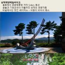 해파랑길(제25구간) 이미지