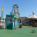 탑동랜드 이미지