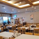세종화백곰탕&냉면본점 이미지