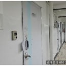 문장로-9 이미지