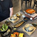 생선총각 - 은평구 응암로4길 29-1 | 대구 팔거역 맛집 부산에 뜬 고등어 칠곡점, 생선구이 솔직후기