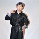 (유)윤소 이미지