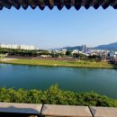 길목국밥 이미지