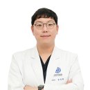 꿈꾸는 소아치과의원 이미지