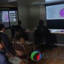 명암축산 이미지