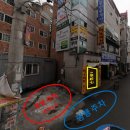 르레브 네이버블로그