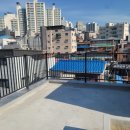엠제이서울
