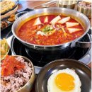 두번먹는명인김치찜 이미지