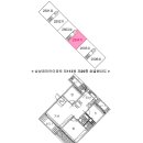 삼성1-113 이미지