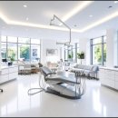 율하수치과의원 | 김해 율하치과 찾는다면 [ 율하수치과의원 ] | 정직한 진료와 맞춤형 솔루션을 만나는 곳