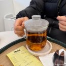 장미의거리11 | 목포 장미의거리 카페 그랜마당 목포 하당 브런치카페 목포 상동 카페 : 남돈내먹