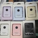 팜솔루션 | 🎉 첨단컴솔루션 30주년 축하 방문 후기