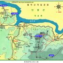 (버스)평택여중사거리 이미지