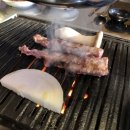후니축산 이미지