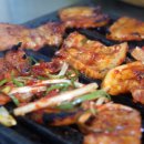 상록식당