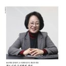 도시컨텐츠연구소