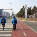 경기둘레길 부천56코스 티스토리