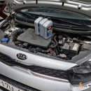 서울오토자동차공업사 이미지