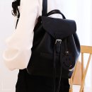 6940 이미지