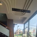 스타벅스군산수송DT점 이미지