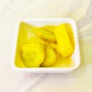 삼호카 네이버블로그