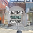 G3042 이미지