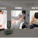 그린통증의학과 네이버블로그