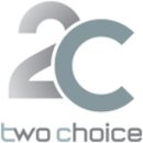 초이스디자인 이미지