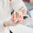 싸이너스 | 치과상담_억대연봉자들과 일반상담자들의 차이점