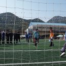 금천중고등학교