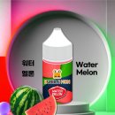 구미전자담배 이미지