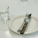 🍕 정성이 숨 쉬는 한 조각, 서촌에서 온 &#34;옥인피자&#34; 잠실롯데타워 본점에서의 특별한 만남 &lt;내돈내산...