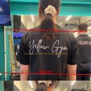 옐로우짐용산육교점 이미지