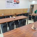 통삼국김치찌개직산점
