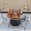 #대전드럼튜닝 [한국과학기술원 드럼튜닝] 이미지