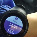 유정아수제도너츠 이미지