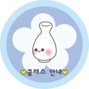 다라믹도자기공방 이미지