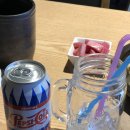 리틀키친 이미지