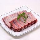 청운축산 이미지