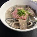커리어넷대구서부지사주 | 9월 마지막주내요