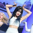 유주머니 이미지