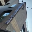 조롱박작은도서관 이미지