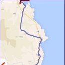 용화민박 이미지