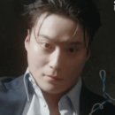 [숙보]배우 임지연, 한전 입사함 이미지