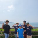 샤르망크로셰 네이버블로그