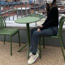 크로앙쥬여수 | 봄 여름 좋아