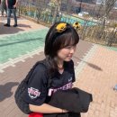 [야구] 1. 광주 기아 챔피언스필드 개막전 후기 (먹거리 추천, 광주투어 루트)